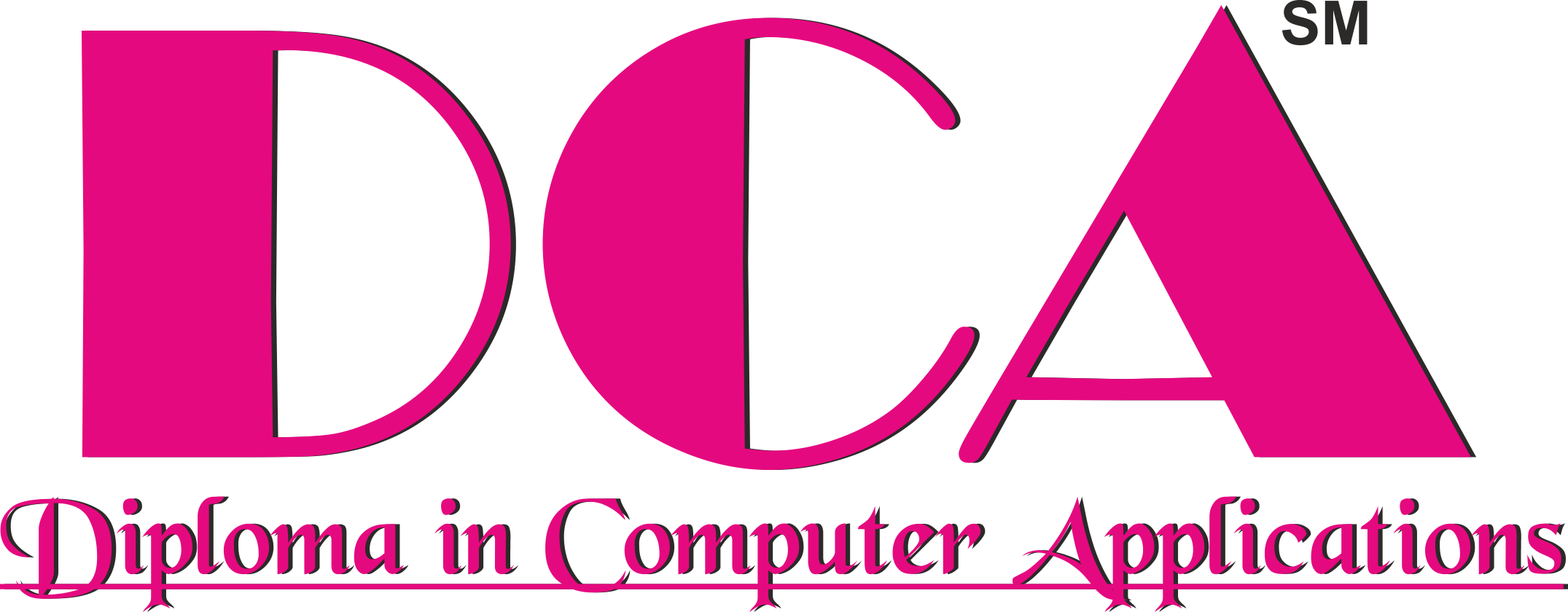 Top Diploma in Computer Application centre in andheri west