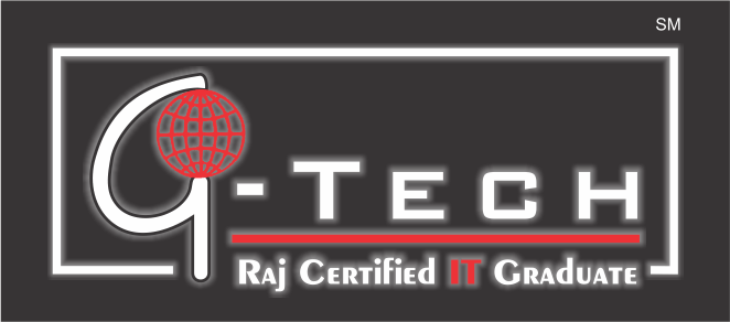 Top Raj Certified IT Graduate centre in mumbai