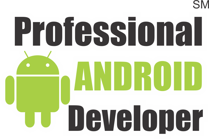 Best Android Developer institute in mumbai